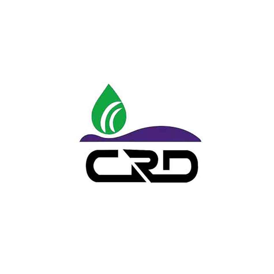 双鸭山浙江灌溉喷枪